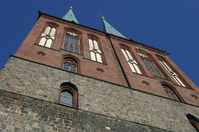 Berlijn2006-0033 