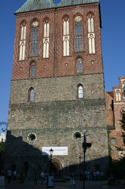 Berlijn2006-0037 