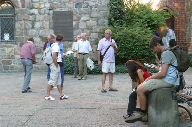 Berlijn2006-0039 