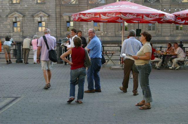 Berlijn2006-0042 