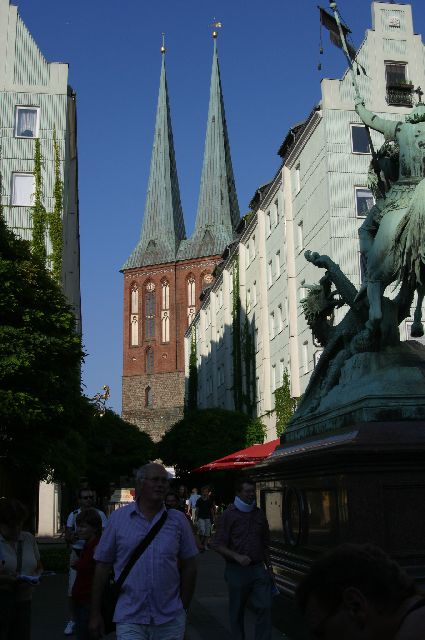Berlijn2006-0043 