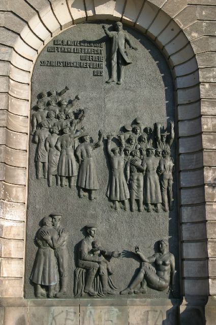 Berlijn2006-0048 