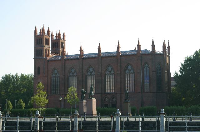 Berlijn2006-0050 