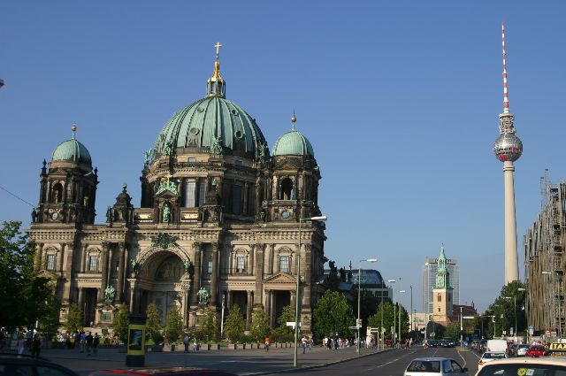 Berlijn2006-0052 