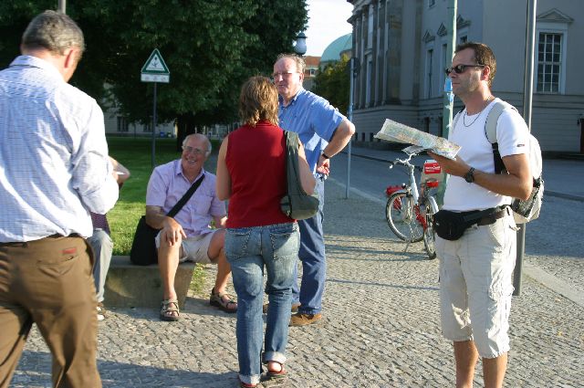 Berlijn2006-0057 