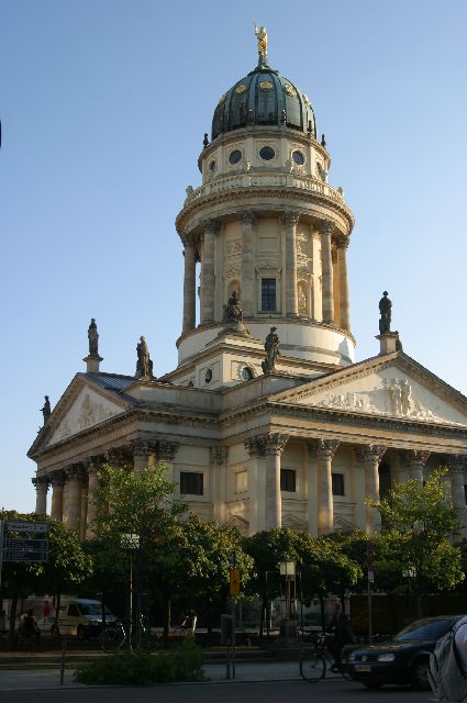 Berlijn2006-0065 