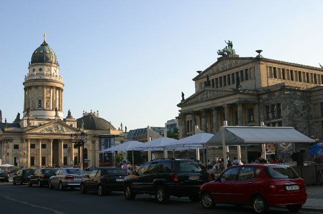 Berlijn2006-0066 