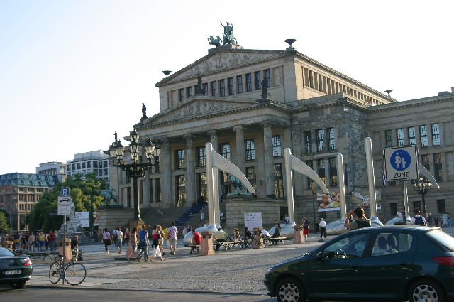 Berlijn2006-0067 