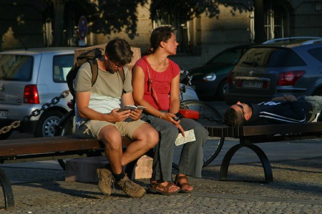 Berlijn2006-0070 