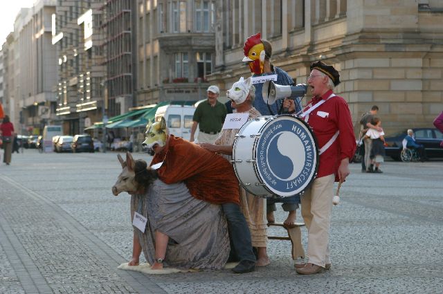 Berlijn2006-0071 