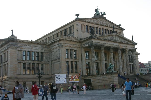 Berlijn2006-0072 