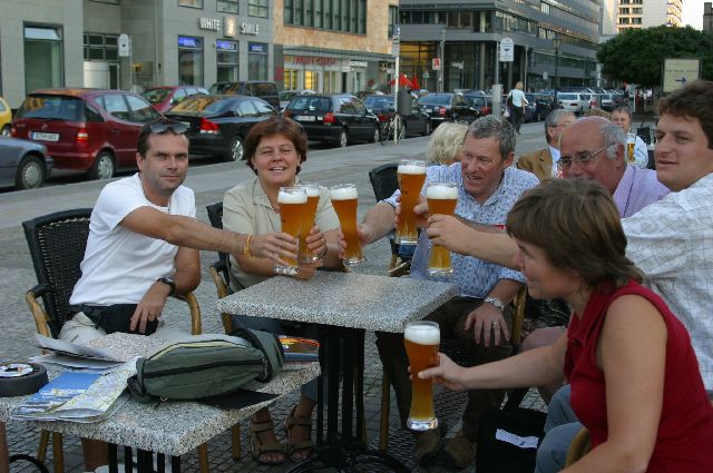 Berlijn2006-0073 