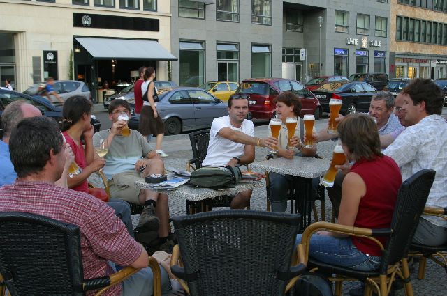Berlijn2006-0074 
