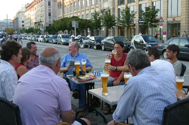 Berlijn2006-0075 