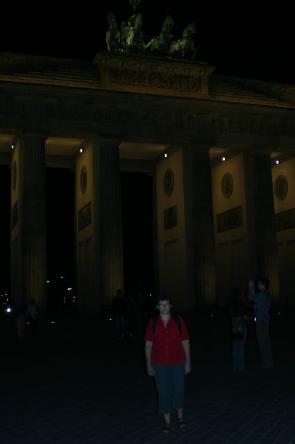 Berlijn2006-0082 