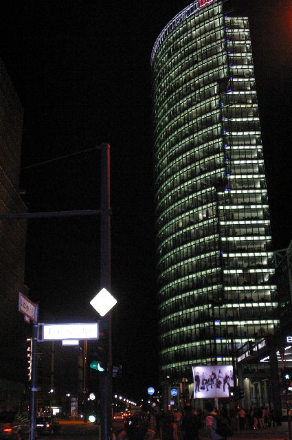 Berlijn2006-0083 