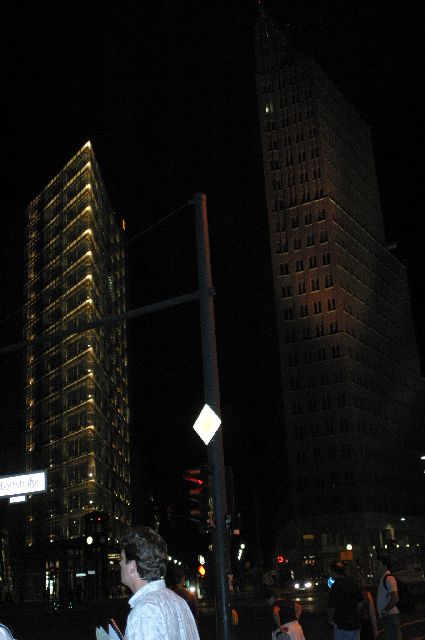 Berlijn2006-0084 