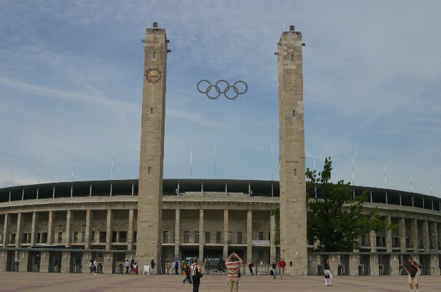 Berlijn2006-0085 