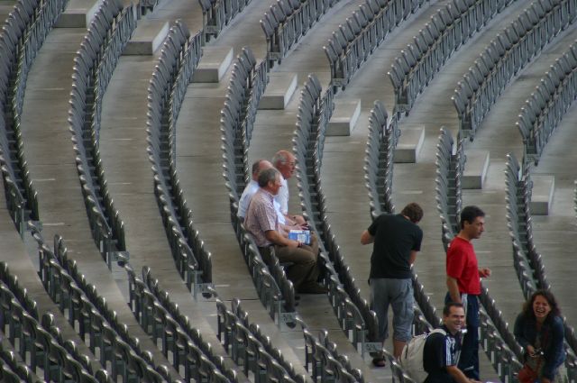 Berlijn2006-0090 