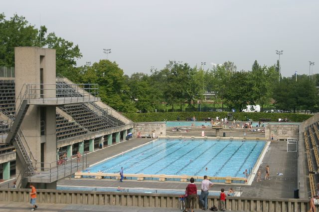 Berlijn2006-0094 