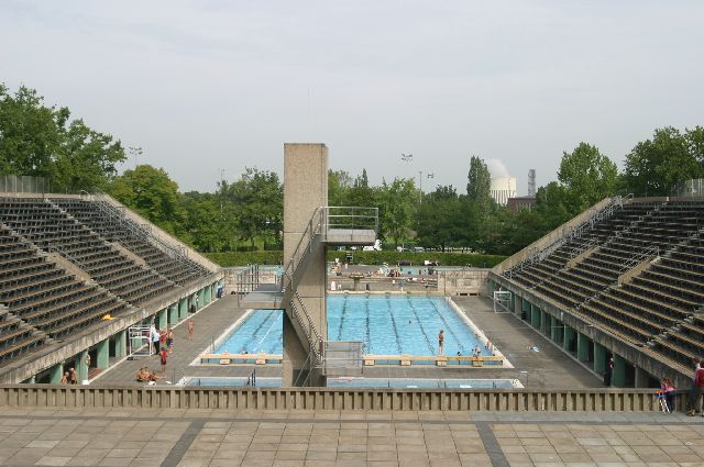 Berlijn2006-0095 