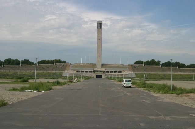 Berlijn2006-0096 