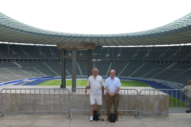 Berlijn2006-0099 