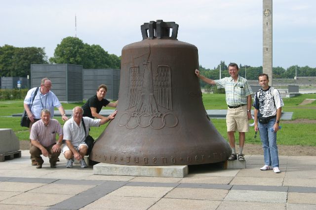 Berlijn2006-0102 