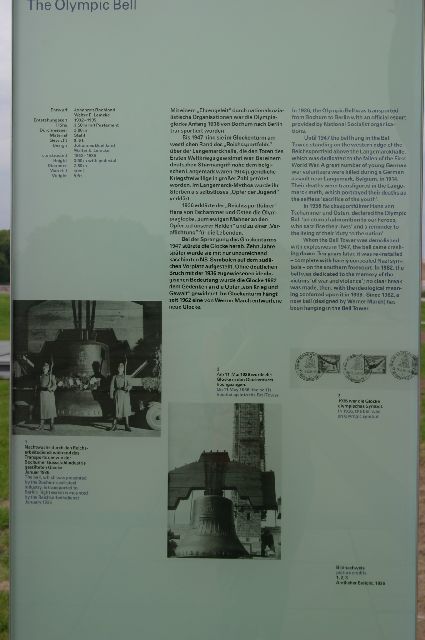 Berlijn2006-0104 