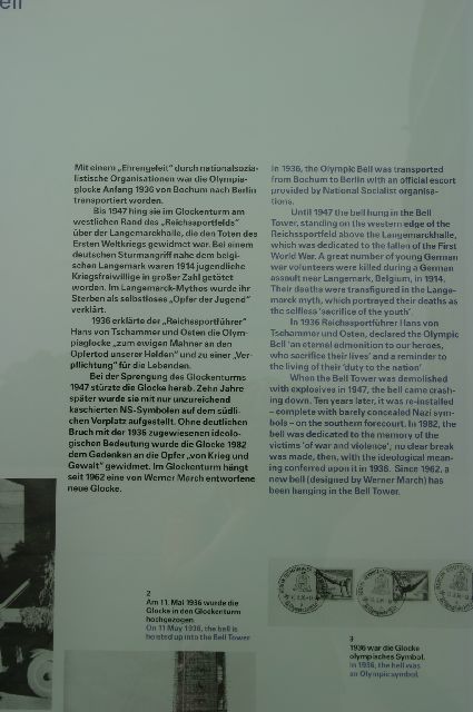 Berlijn2006-0105 