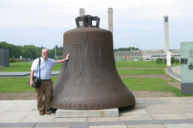 Berlijn2006-0106 