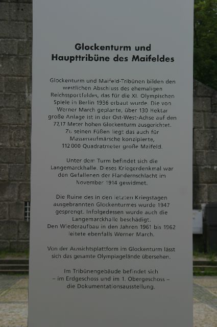 Berlijn2006-0109 