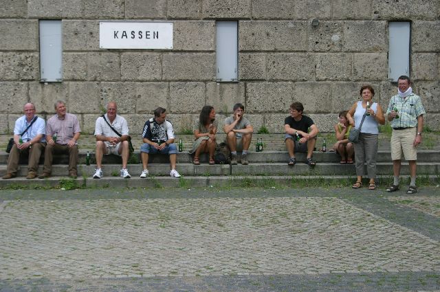 Berlijn2006-0110 