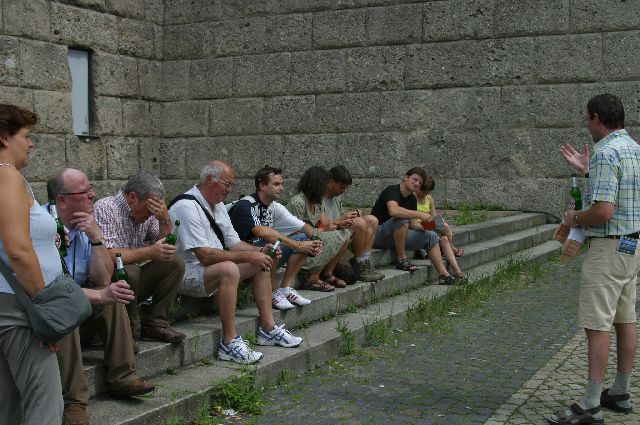 Berlijn2006-0111 