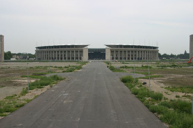 Berlijn2006-0112 