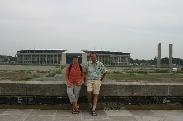 Berlijn2006-0113 