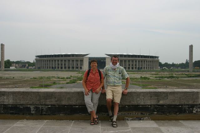 Berlijn2006-0114 