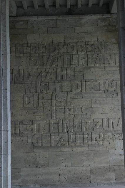 Berlijn2006-0117 