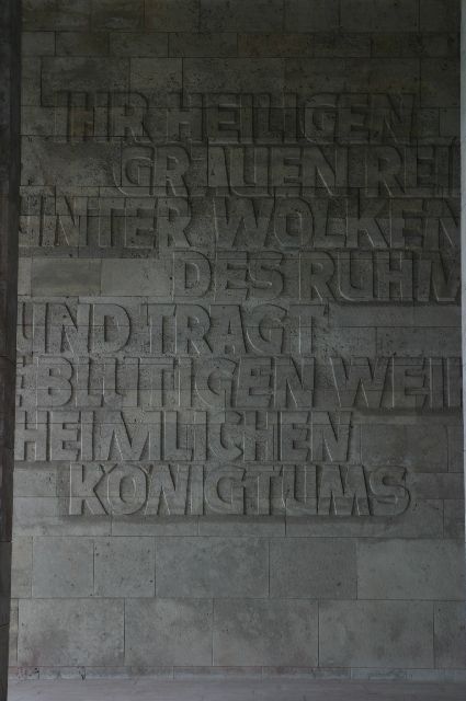 Berlijn2006-0118 