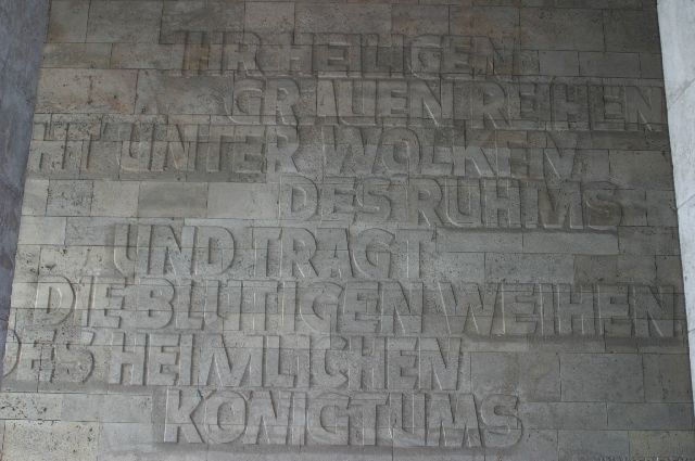 Berlijn2006-0121 