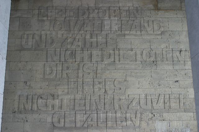 Berlijn2006-0122 