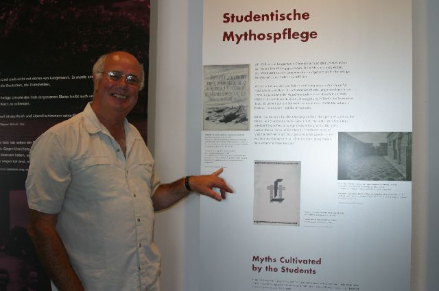 Berlijn2006-0123 