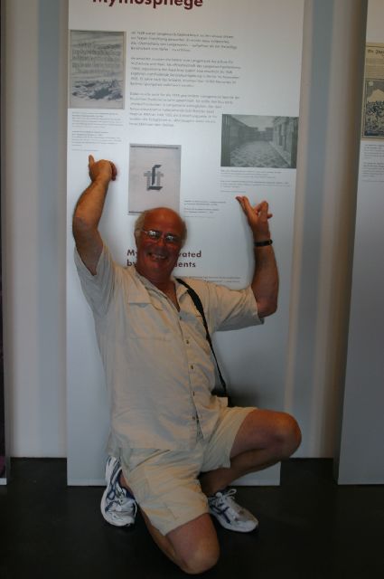 Berlijn2006-0125 