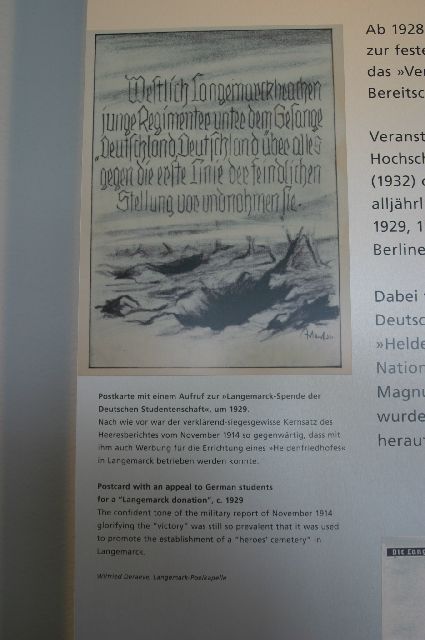 Berlijn2006-0126 