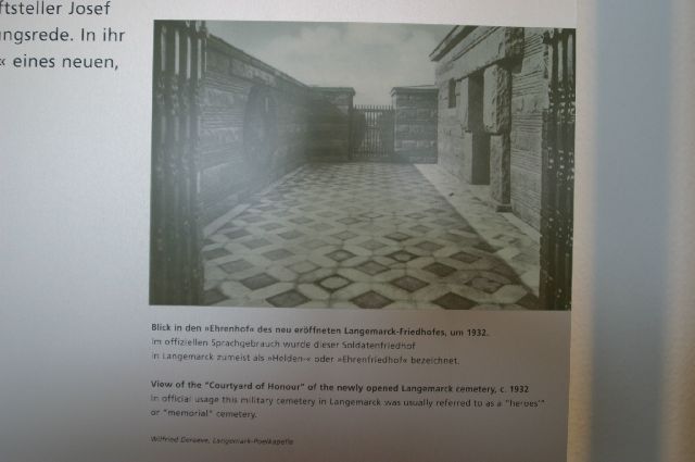 Berlijn2006-0127 