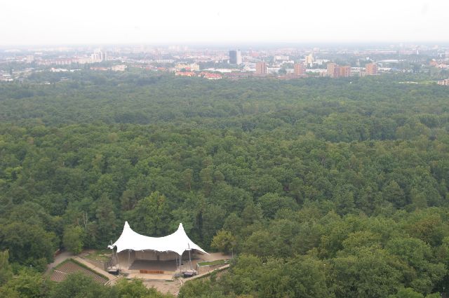 Berlijn2006-0130 