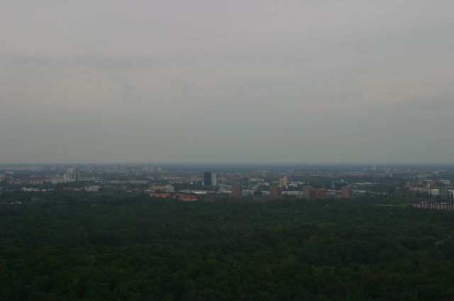 Berlijn2006-0131 