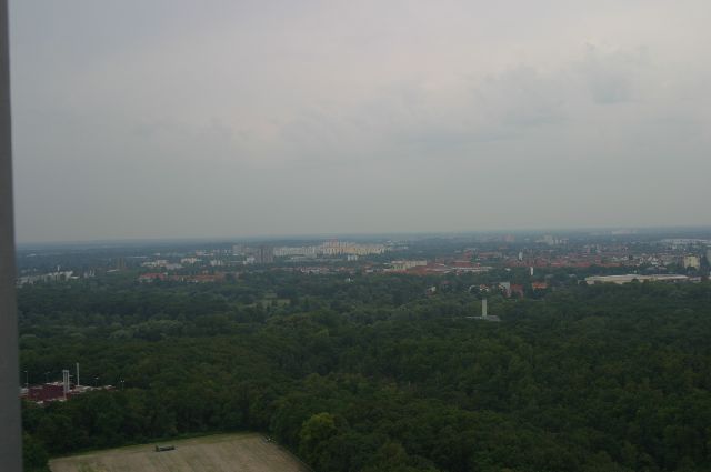 Berlijn2006-0132 