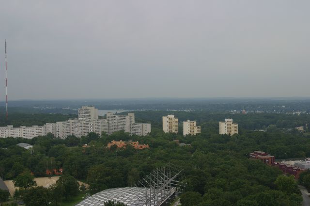 Berlijn2006-0134 