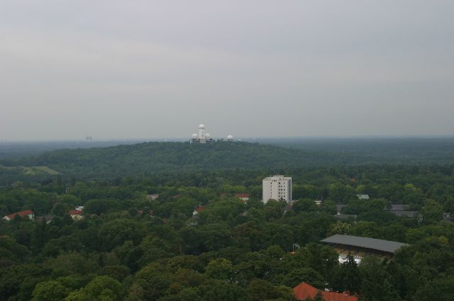 Berlijn2006-0136 